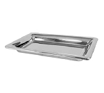 Bon Chef 9323H - Cold Wave Platter, 21-1/8