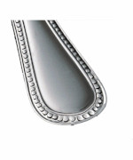 Bon Chef S1009 - Sombrero Dinner Knife, 9.22