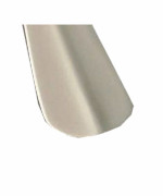 Bon Chef S1111 - Chambers Dinner Knife, 8.93