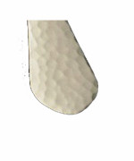 Bon Chef S1208 - Reflections Oyster/Cocktail Fork, 5.66