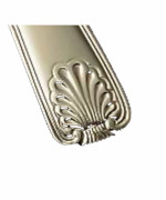 Bon Chef S2008 - Shell Oyster/Cocktail Fork, 5.69