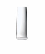 Bon Chef S3008 - Manhattan Oyster/Cocktail Fork, 5-3/8
