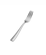 Bon Chef S3017 - Manhattan European Dinner Fork, 8-3/8 in., 18/8 stainless steel