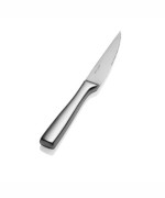 Bon Chef S3020 - Manhattan Gaucho Steak Knife, 9-3/4