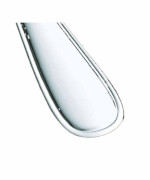 Bon Chef S309 - Tuscany Dinner Knife, hollow handle, 8.90