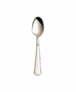 Bon Chef S3400 - Cordoba Teaspoon, 6.57