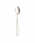 Bon Chef S3402 - Cordoba Ice Teaspoon, 8.03