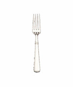 Bon Chef S3406 - Cordoba Euro Dinner Fork, 8.19