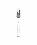 Bon Chef S3407 - Cordoba Salad/Dessert Fork, 6.97