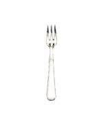 Bon Chef S3408 - Cordoba Oyster Fork, 5.49