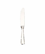 Bon Chef S3412 - Cordoba Euro Dinner Knife, 9.45