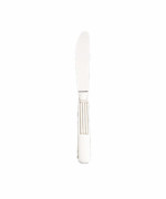 Bon Chef S3612 - Apollo Euro Dinner Knife, 9.21
