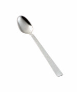 Bon Chef S3702 - Roman Ice Teaspoon, 7-1/4