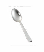 Bon Chef S3703 - Roman Soup/Dessert Spoon, 6-1/4