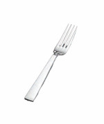Bon Chef S3707 - Roman Salad Fork, 7-1/8