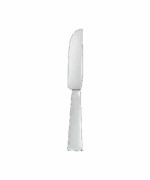 Bon Chef S3712 - Roman Euro Dinner Knife, 9-3/8