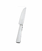 Bon Chef S3715 - Roman Steak Knife, 9-1/2