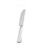 Bon Chef S3718 - Roman Dessert Knife, 8-1/2