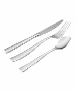 Bon Chef S3911 - Scarlett Dinner Knife, 9