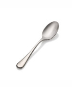 Bon Chef S4000 - Como Teaspoon, 6-3/8