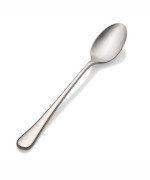 Bon Chef S4002 - Como Iced Teaspoon, 7-7/8