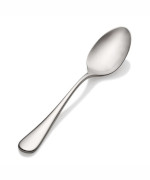 Bon Chef S4003 - Como Soup/Dessert Spoon, 8