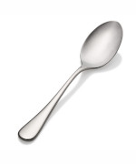 Bon Chef S4004 - Como Table Serving Spoon, 8-1/2