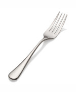 Bon Chef S4005 - Como Dinner Fork, 8-1/4