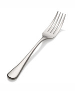 Bon Chef S4007 - Como Salad Fork, 7