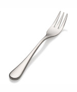 Bon Chef S4008 - Como Oyster Fork, 5.5