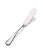 Bon Chef S4010 - Como Butter Knife, 6-3/4