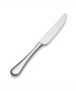 Bon Chef S4011 - Como Dinner Knife, 9-1/8