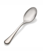 Bon Chef S4016 - Como Demitasse Spoon, 4-7/8