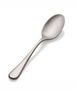 Bon Chef S4100 - Como Teaspoon, 6-3/8