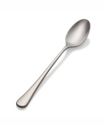 Bon Chef S4102 - Como Iced Teaspoon, 7-7/8