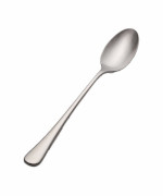 Bon Chef S4103 - Como Soup/Dessert Spoon, 8