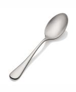 Bon Chef S4104 - Como Table Serving Spoon, 8-1/2