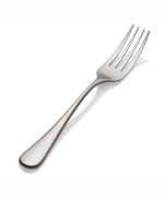 Bon Chef S4105 - Como Dinner Fork, 8-1/4