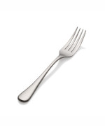 Bon Chef S4107 - Como Salad Fork, 7