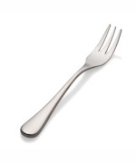 Bon Chef S4108 - Como Oyster Fork, 5.5