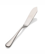 Bon Chef S4110 - Como Butter Knife, 6-3/4