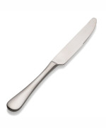 Bon Chef S4111 - Como Dinner Knife, 9-1/8