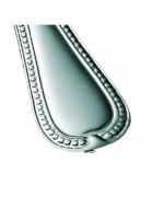 Bon Chef S704 - Bolero Tablespoon/Serving Spoon, 9.24