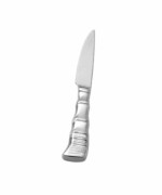 Bon Chef S934 - Kobe Steak Knife, 9-3/4