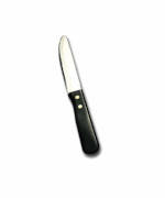 Bon Chef S935 - Gaucho Steak Knife, 5