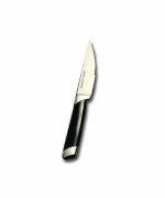 Bon Chef S936 - Gaucho Steak Knife, 5