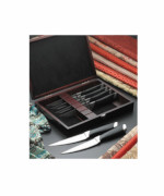 Bon Chef S936BOX - Wooden Box, 11-3/8