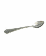 Bon Chef SBS1200 - Reflections Teaspoon, 6.24
