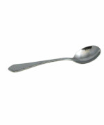 Bon Chef SBS1201 - Reflections Bouillon Spoon, 6.28
