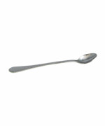 Bon Chef SBS1202 - Reflections Ice Teaspoon, 7.73